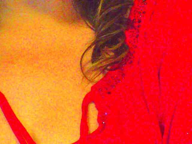 jesicacox webcam