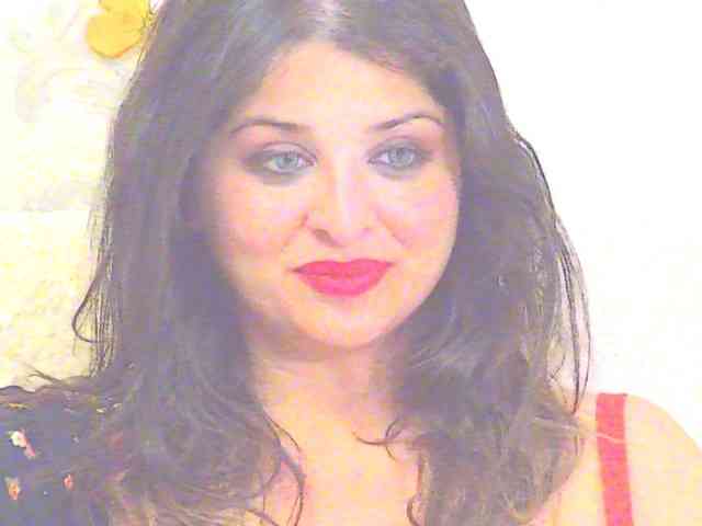 jesicacox webcam
