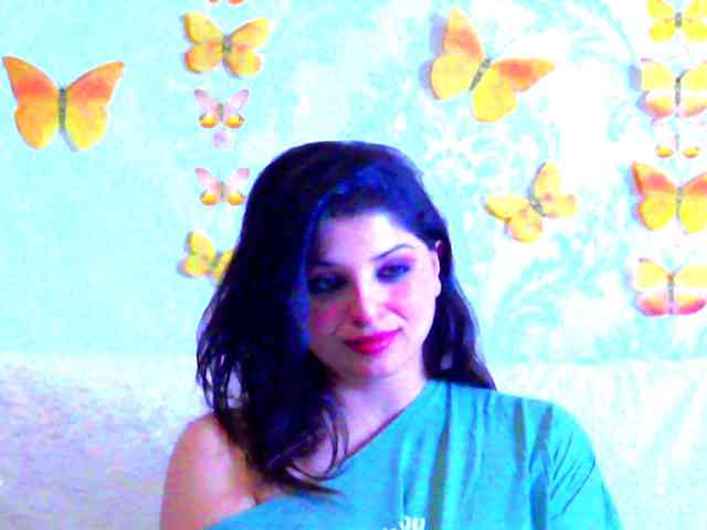 jesicacox webcam