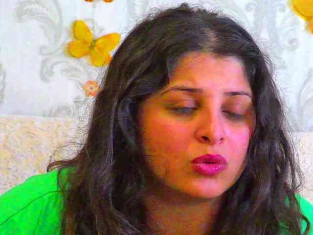 jesicacox webcam