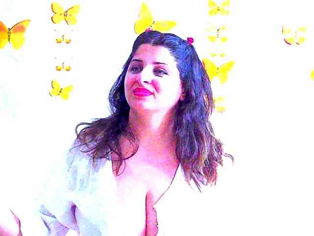 jesicacox webcam