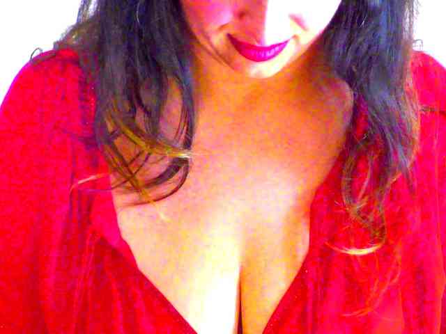 jesicacox webcam