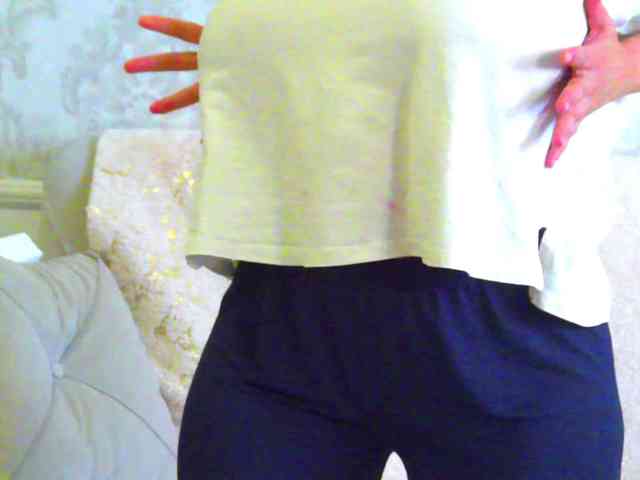 jesicacox webcam
