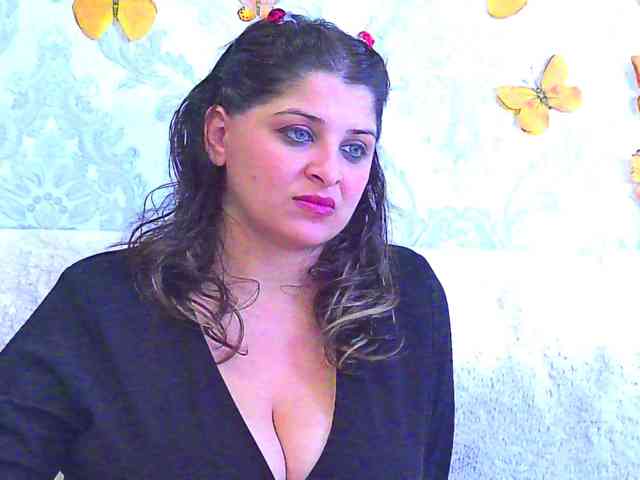 jesicacox webcam