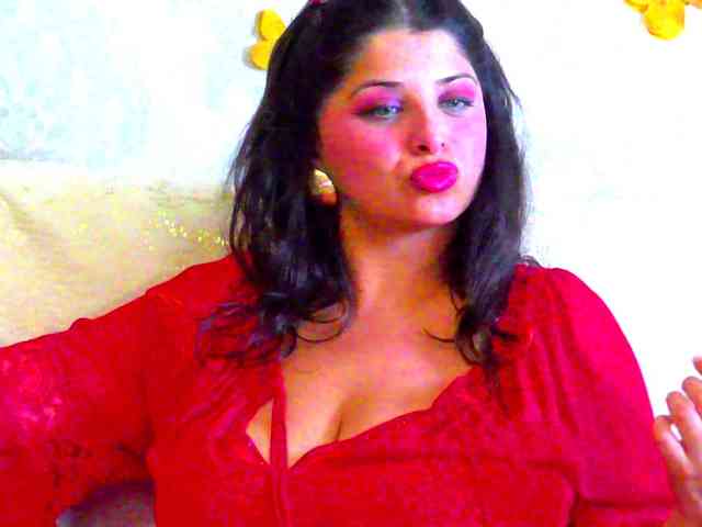 jesicacox webcam