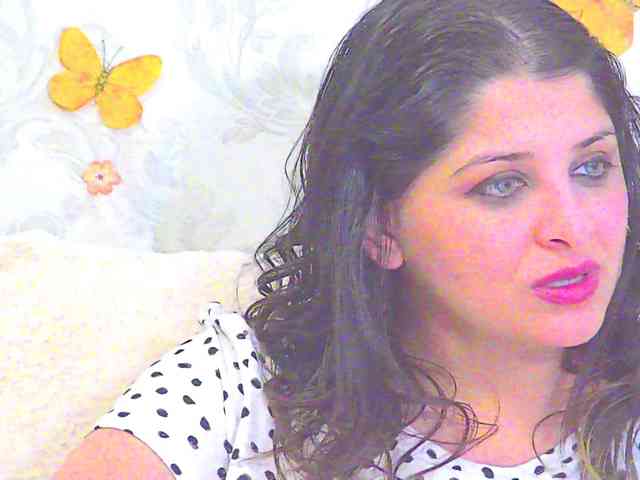 jesicacox webcam