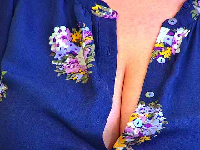 JessicaMoon webcam