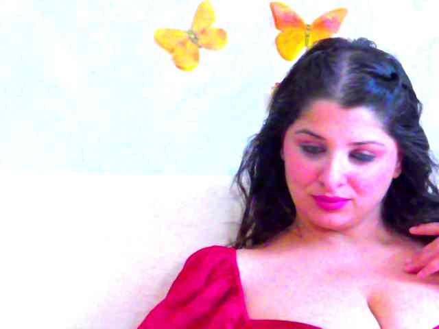 jesicacox webcam
