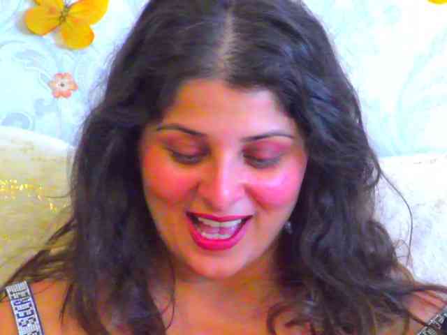 jesicacox webcam