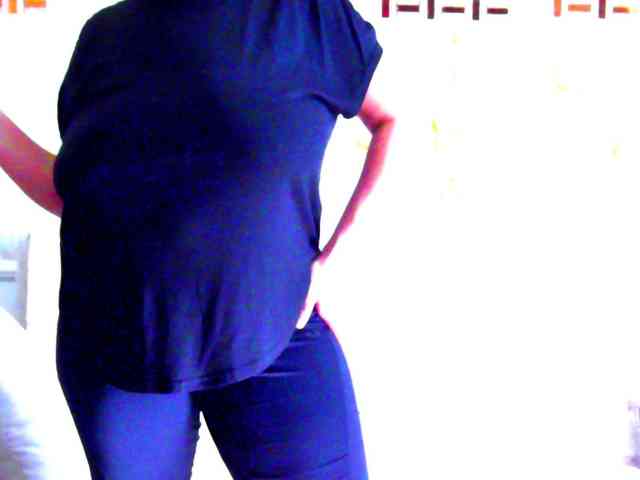 jesicacox webcam