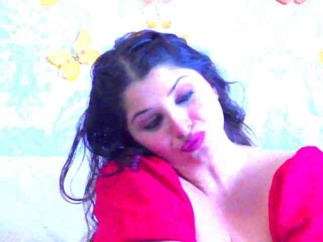 jesicacox webcam