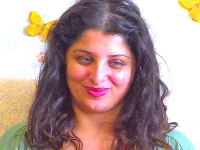 jesicacox webcam