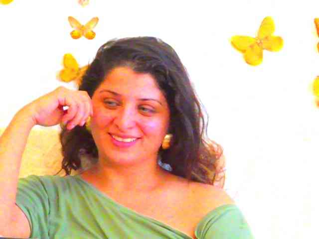 jesicacox webcam