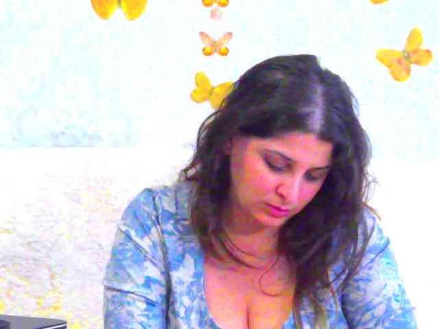 jesicacox webcam
