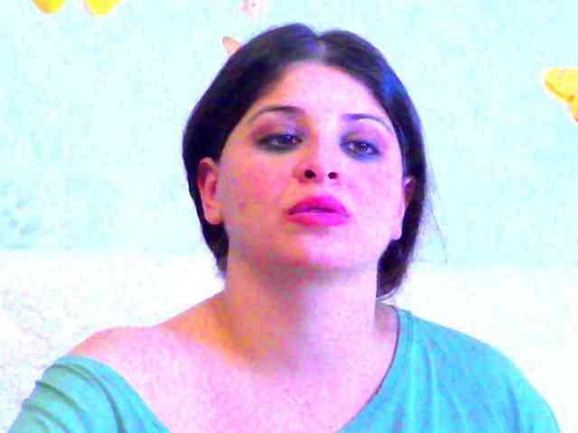 jesicacox webcam