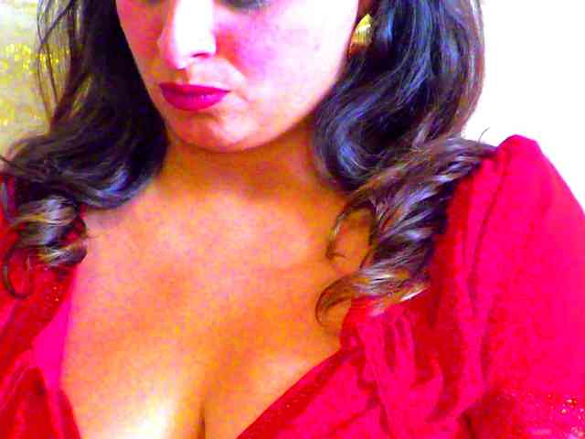 jesicacox webcam