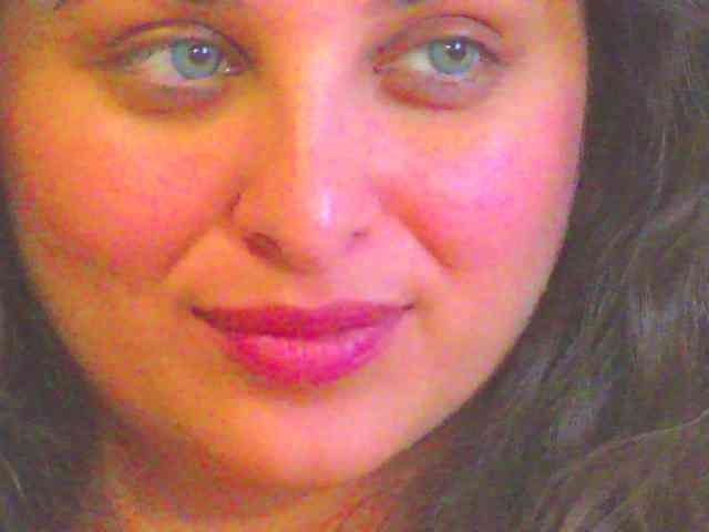 jesicacox webcam