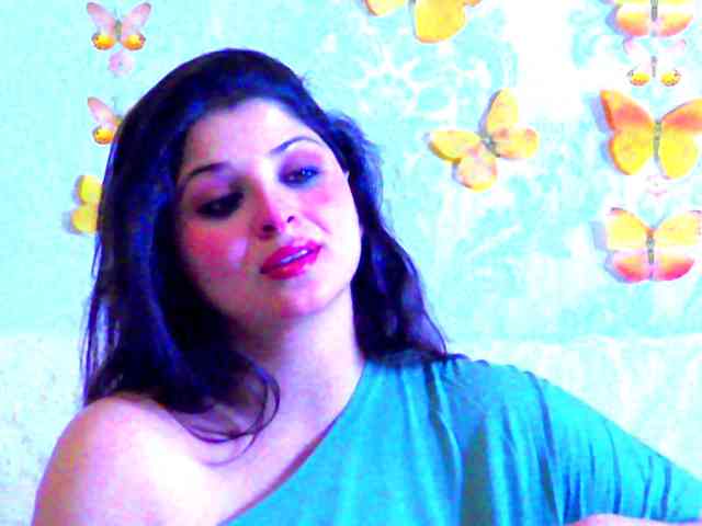jesicacox webcam