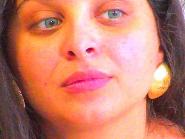 jesicacox webcam
