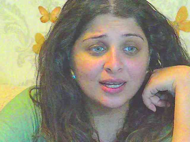 jesicacox webcam