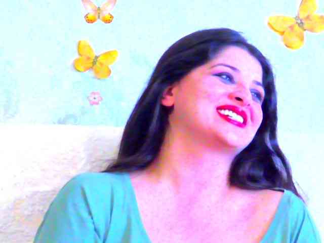 jesicacox webcam
