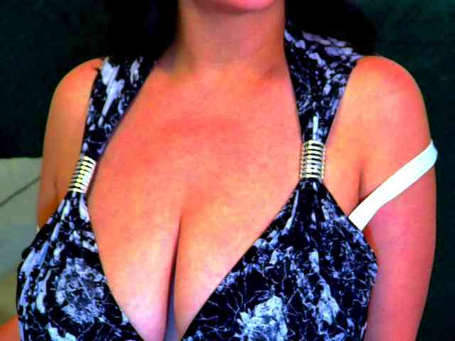 JessicaMoon webcam