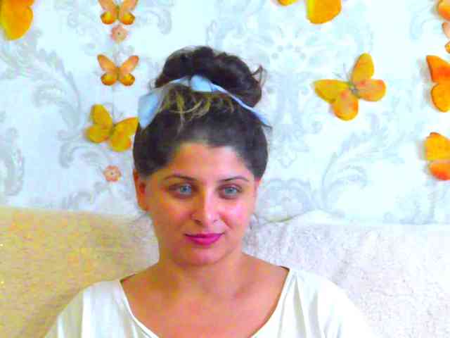 jesicacox webcam