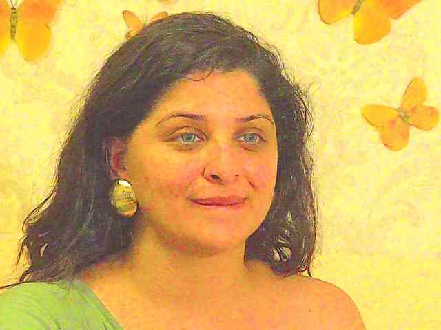 jesicacox webcam