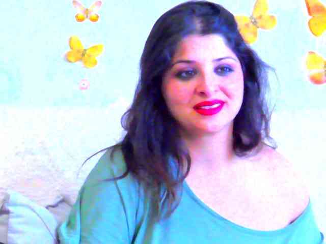 jesicacox webcam