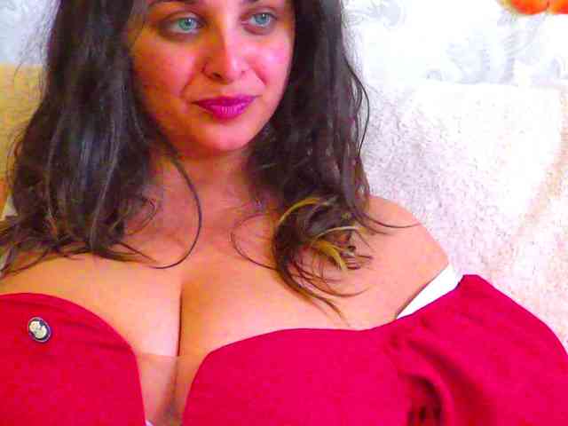 jesicacox webcam