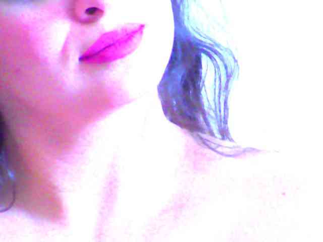 jesicacox webcam