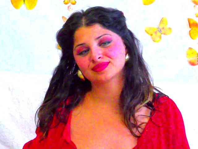 jesicacox webcam