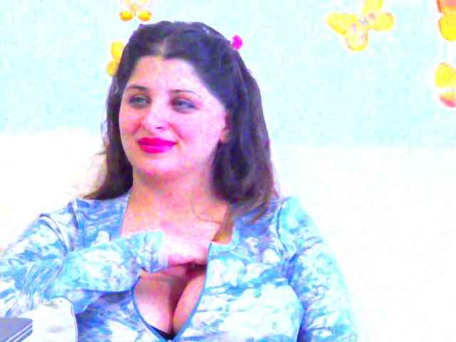 jesicacox webcam