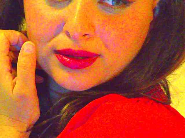 jesicacox webcam