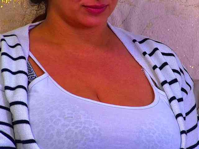 jessicacox