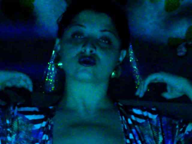 jesicacox webcam