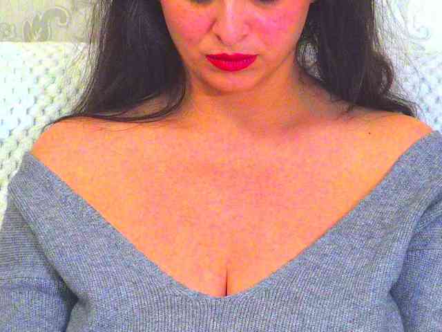 JessicaMoon's Sexcam