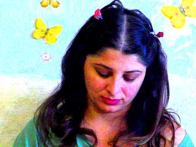 jesicacox webcam