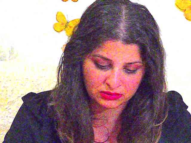 jesicacox webcam