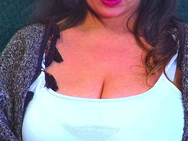 JessicaMoon webcam