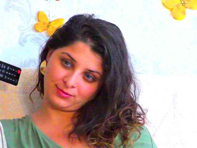 jesicacox webcam