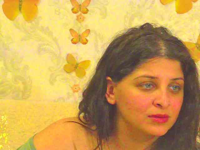 jesicacox webcam
