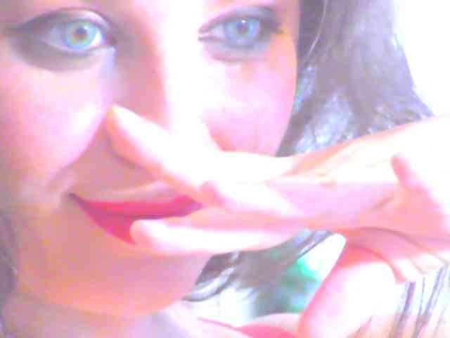 jesicacox webcam