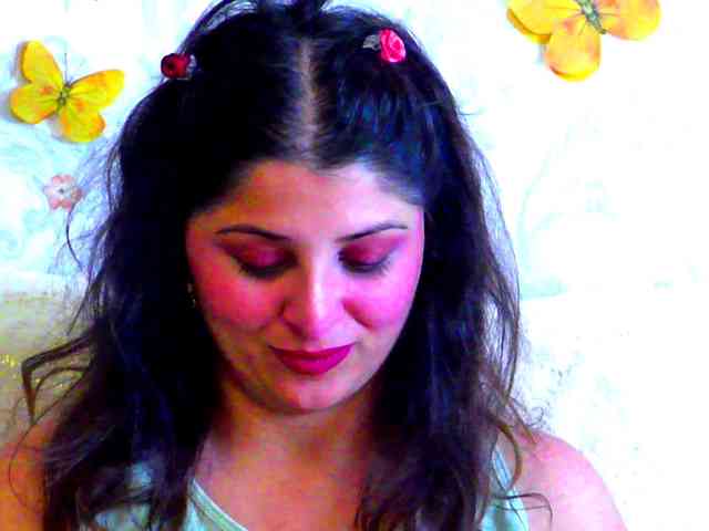 jesicacox webcam