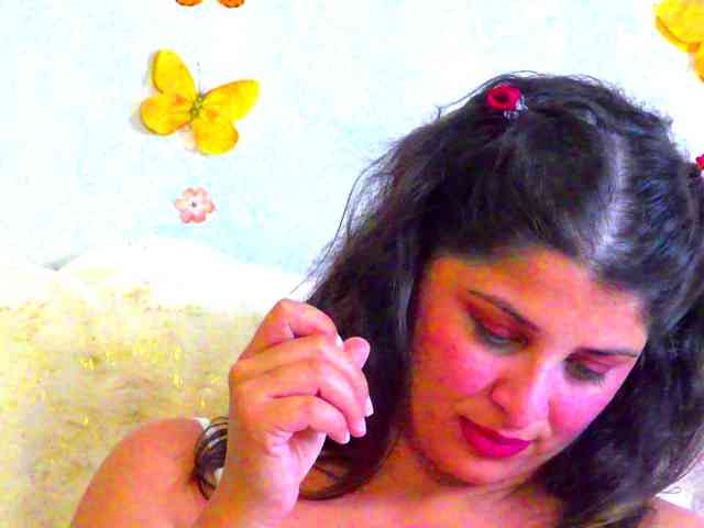 jesicacox webcam