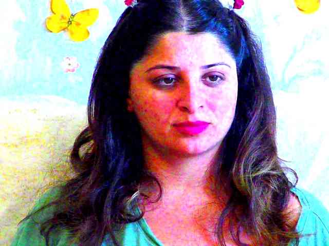 jesicacox webcam