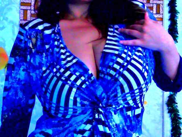 jesicacox webcam