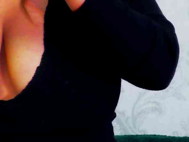 JessicaMoon webcam