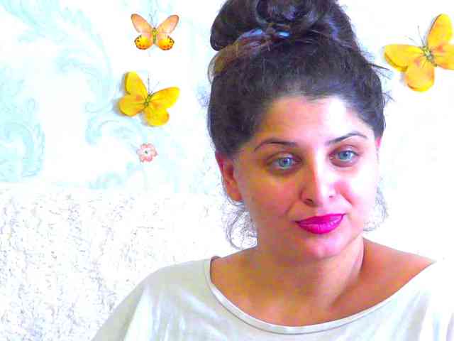 jesicacox webcam