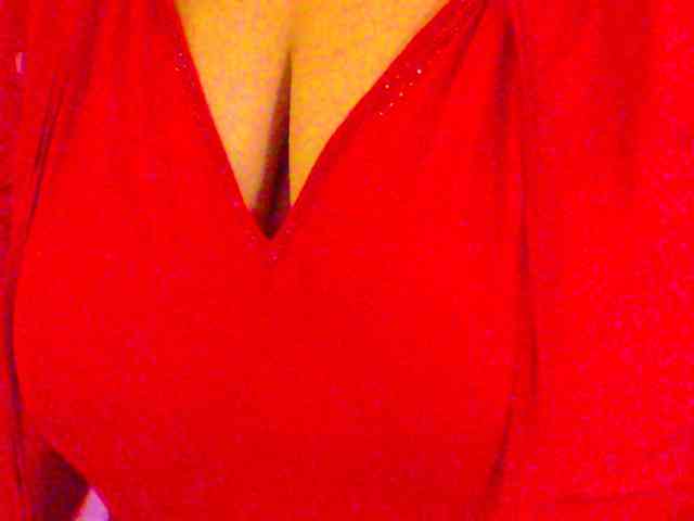 jesicacox webcam